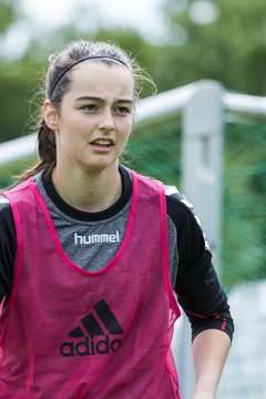 Bild 103 - SVHU Mixed Hausturnier